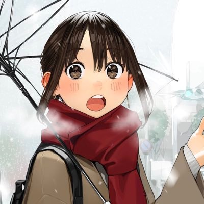 hormur404's profile picture