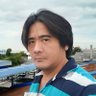 อํานาจ ช่างไฟฟ้าฝ้่งธนฯ profil fotoğrafı