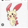 momo's profile picture