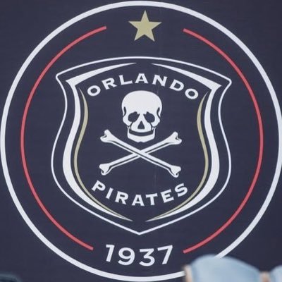 oom_Chris's profile picture