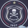 Фото профиля ☠️Original_Buccaneer☠️