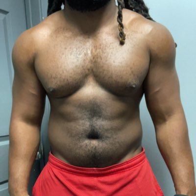 SkylerGrey29's profile picture