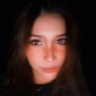 im a hooman profil fotoğrafı