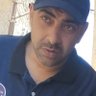 محمد عبد الغفار الحبيبى profil fotoğrafı