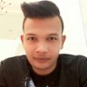 Niponn Kummueng's profile picture