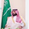 Profilbild von الحميدي العنزي ،،، المدينة المنورة