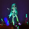 ただ初音ミクを語る's profile picture