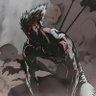 Arlong grey's profile picture