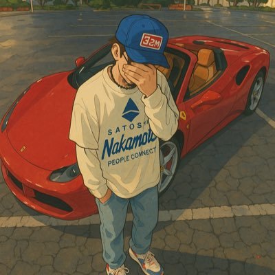 whoisverm's profile picture