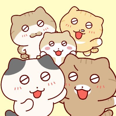안녕! 틴틴팅클_OFFICIAL's profile picture