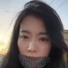 Tian's profile picture