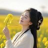 烟雨江南（互Fo互赞💯）'s profile picture