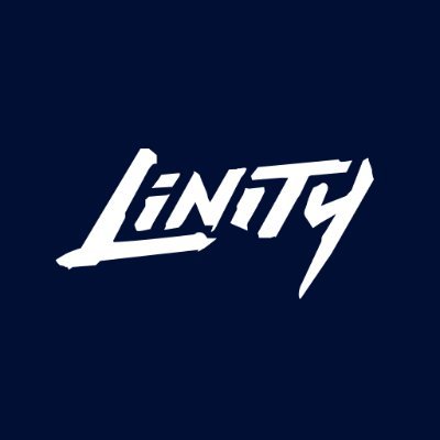Linity's profile picture