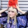 ゆえ🎼💟 profil fotoğrafı