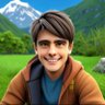 RRS profil fotoğrafı