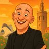 Rafa Verchili Verchili 的头像