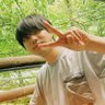 智基/Tomoki profil fotoğrafı