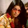 Kalpana Maurya profil fotoğrafı