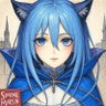 Profilbild von まるめる