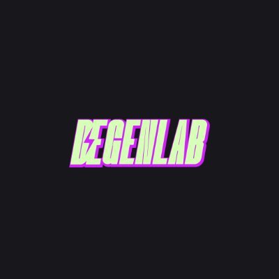 degenlab_ai's profile picture