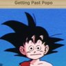 ArmaniGaming.YT profil fotoğrafı