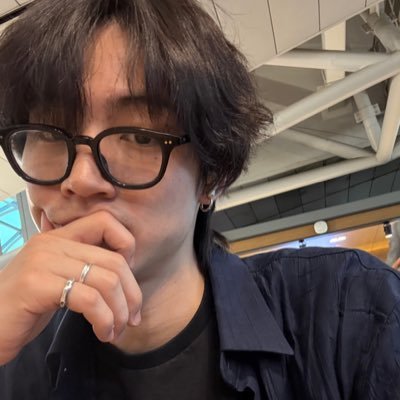 HongHongJayBDef's profile picture