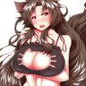 大波妹 profil fotoğrafı