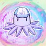SM1AWESOME's profile picture