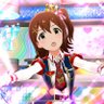 ヤクモ 的头像