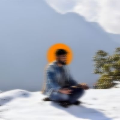 oyevivekk's profile picture