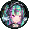 Lea ๐ ๐๏ธ's profile picture