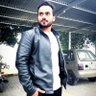 Фото профиля Bilal Yaqoob