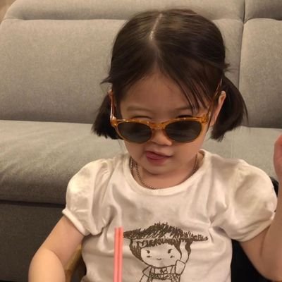 tawmon_'s profile picture