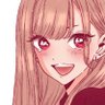 Accu's profile picture