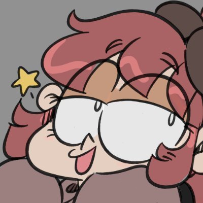 Phil H.'s profile picture