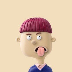 ChefGunny_'s profile picture