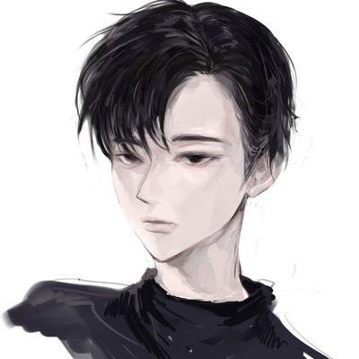 doeun_o_o's profile picture