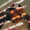 Leury Mart's profile picture