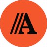 Amplify Partners 的头像