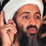 شهيد مجاهد اسامة بن لادن profil fotoğrafı