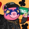 Profilbild von Sne