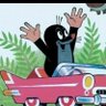 CoastalJayhawk3 的头像