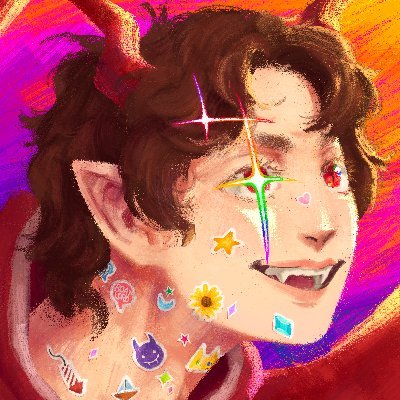 bendo's profile picture