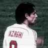 {🏆💙 91 Nawaf}'s profile picture