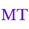 Menlo Times's profile picture