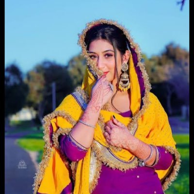 Naina💫's profile picture