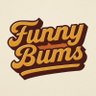 Фото профиля Eclectic FunnyBums Vision's
