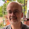 Profilbild von Marcus Zimmermann