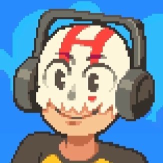 Heitor_Games's profile picture