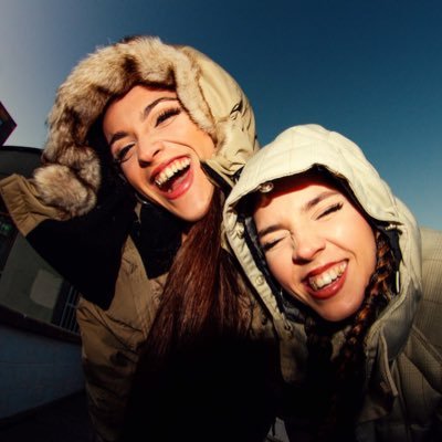 ninyasdelcorro's profile picture